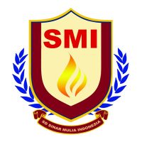 logo-smi-school
